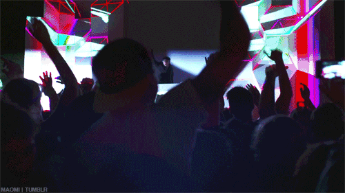 抖音快手搞笑段子，最全短视频综艺节目音效合