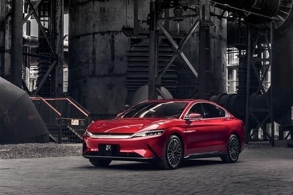 ϵճ³;͵λ"֮"׼һֱҫ