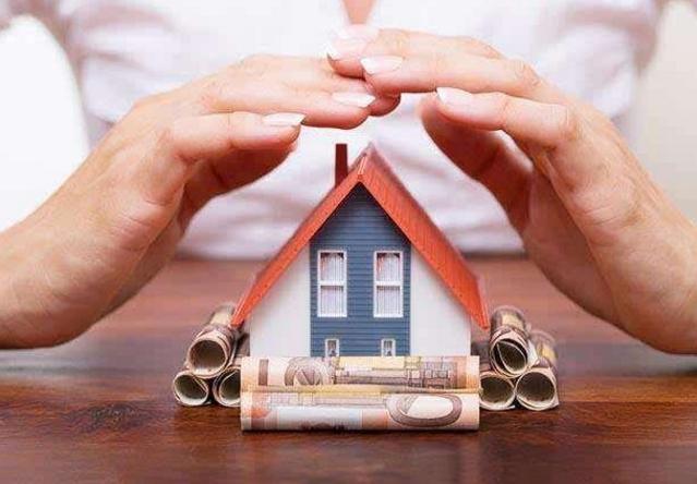 手里有25万元，是要存在银行理财还是买房？商界