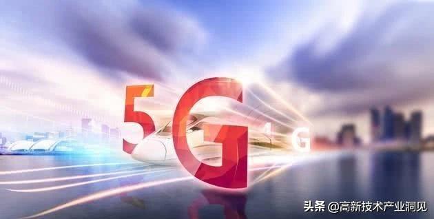 贸易“铁幕”之外，美国为了阻止中国崛起又拉起了“科技铁幕”