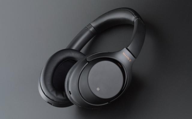 体验真正的“旦用难回”：4个高大上的黑科技实用好物盘点