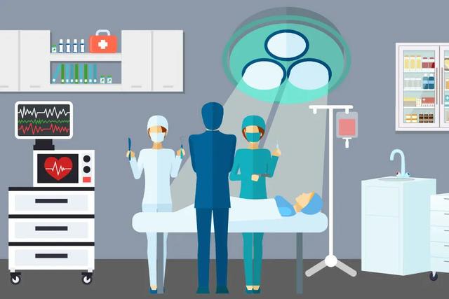 你知道吗？口呼吸可能会让孩子变成龅牙