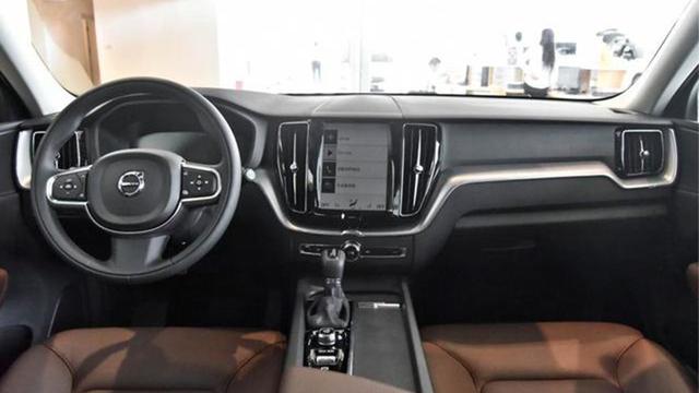 3分钟看车圈：起售价不到26万 雷克萨斯又推新SUV