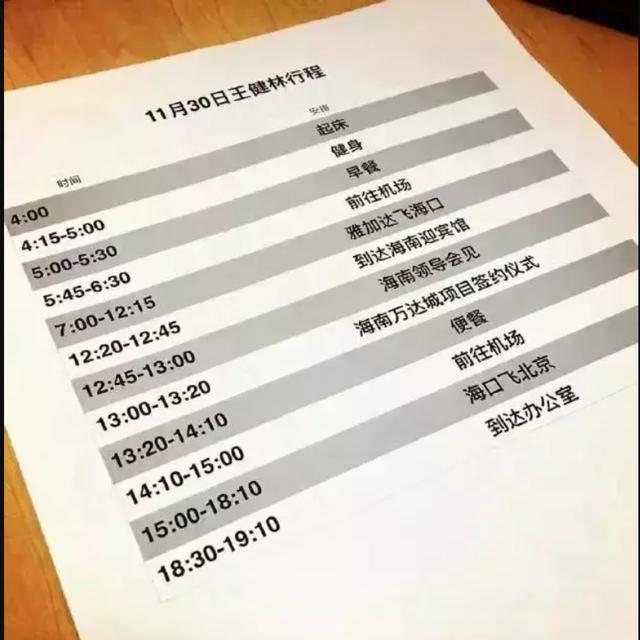 被确诊为焦虑症，被裁员，我想创业｜过来人给准创业者的10条忠告