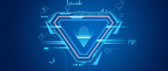 �ձ�����δ�����ض��Ƽ�������Ԥ������