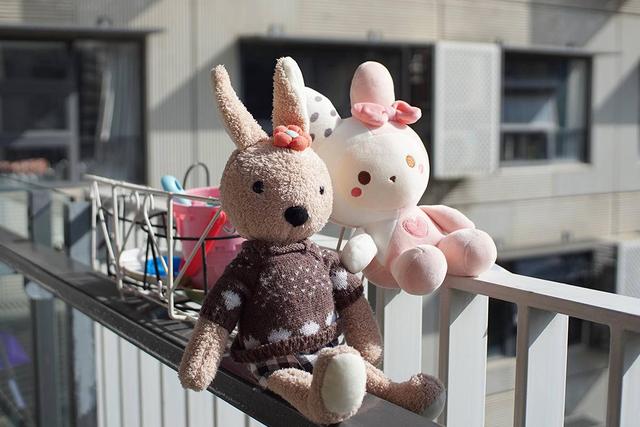 火火兔智能早教故事机：是老师是玩伴，更是哄娃利器