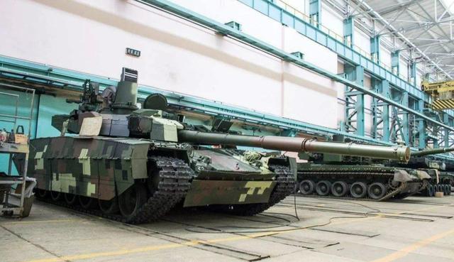 炮钢的综合强度是普通碳钢的多少倍？