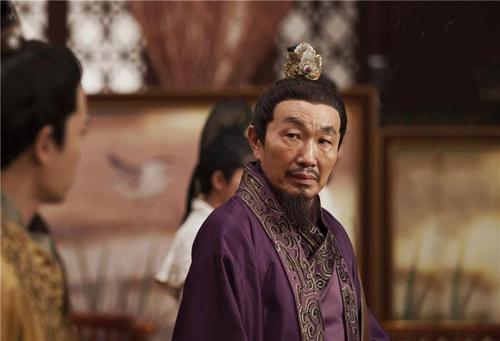 哥舒翰本是一代名将，为什么最后一战却被生擒