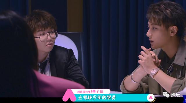 希林娜依高C位，硬糖少女303出道！但《创造营2020》，却没有赢