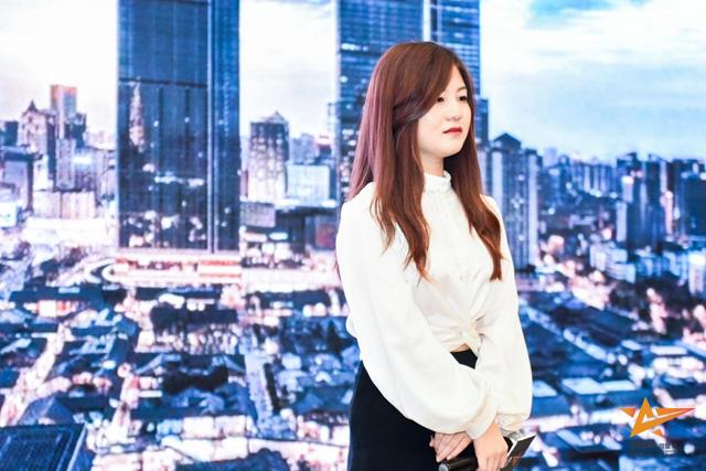寻星奖华西赛区重磅开演，看看成都设计后浪的实力!