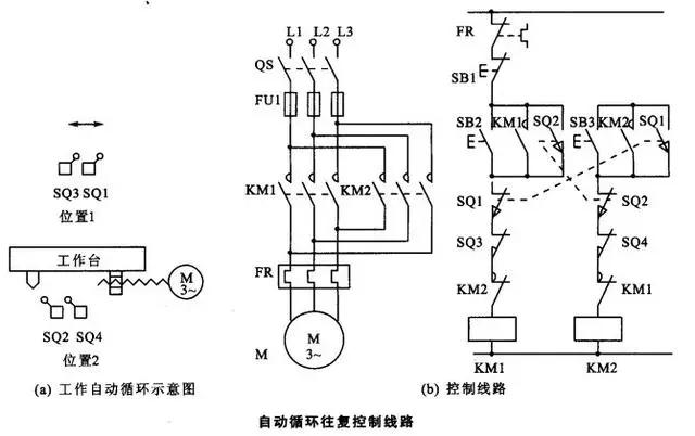 34种常用电路原理图！（建议收藏）