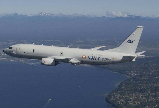 对中国无用，印度花巨资筹措谈判筹码