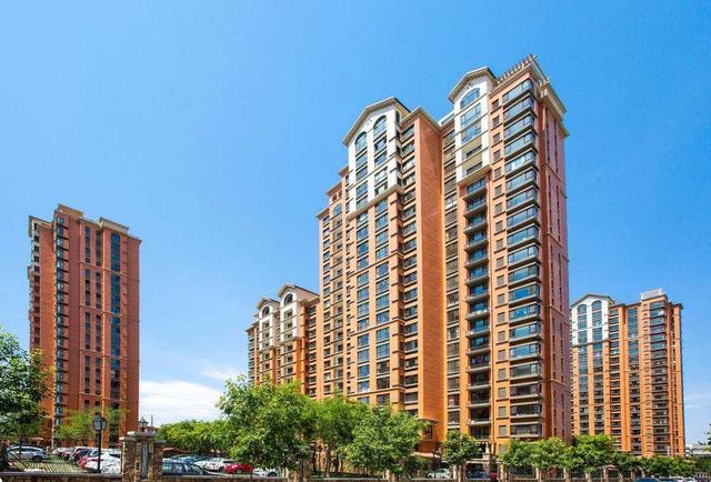 没等到房价下跌，却传出一个个“好消息”，2