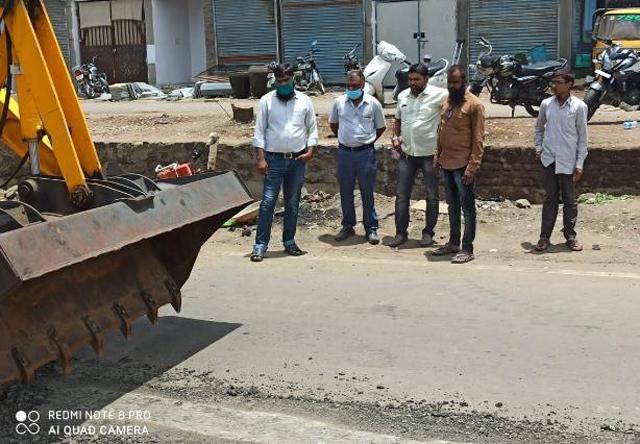 ٷͷˣӡȹƵƵӡϵƽ