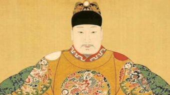 为什么说刘邦是封建帝王中最厉害的一个？