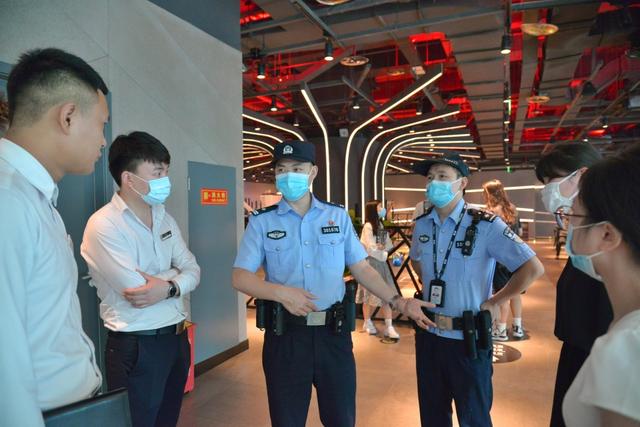 重庆|使命在肩 看他如何从“狙击兵王”变身“刑侦尖兵”