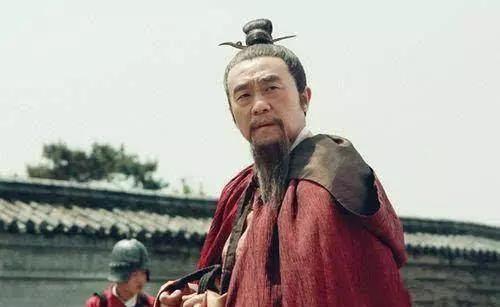 朱元璋追杀刘伯温，看到孔明墓中羊皮卷，为何停止追杀马上建庙
