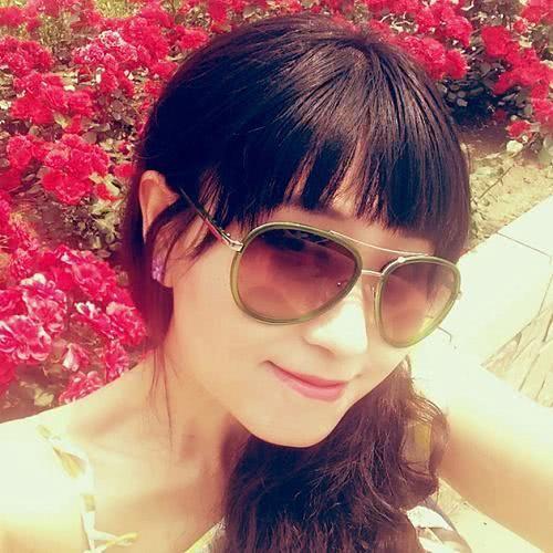 她在上世纪红极一时，却到在巅峰时退圈，原因让人感到可惜