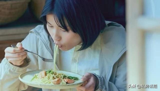 在你特别失落难过的时候，有没有哪一部电视剧或电影，能给你温暖