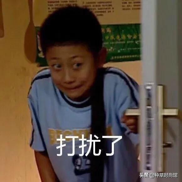 你的面膜上黑名单了吗？