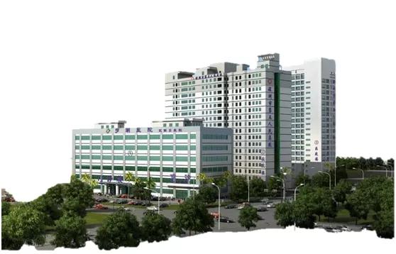 招生｜罗湖医院2020秋季临床药师培训基地招生中，快来报名吧