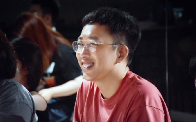 于正又曝陈年旧事中伤他人，是炒作，还是真性