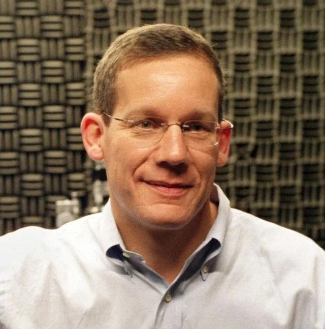 “查账”新花样！美国调查高校与武汉病毒所往