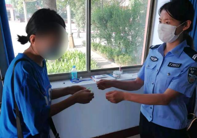 ���ݹ��������߿����������һ��˷����ˣ�