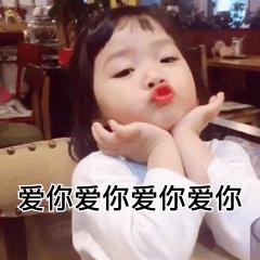 夏天女朋友美白润肤乳哪个牌子好,闺蜜白到反光,你却黑到媲美包大人