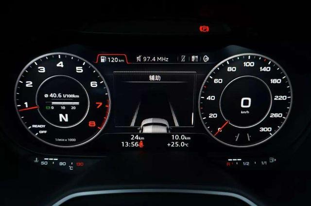 取消私家车年检被支持，车友：检和不检没什么