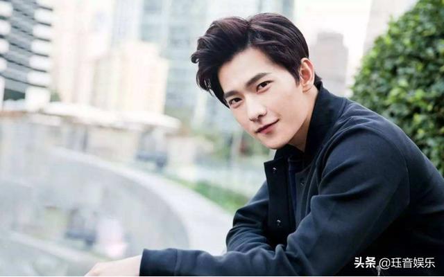 “姐姐们”正打成一片，《元气满满的哥哥们》也请来了重磅嘉宾