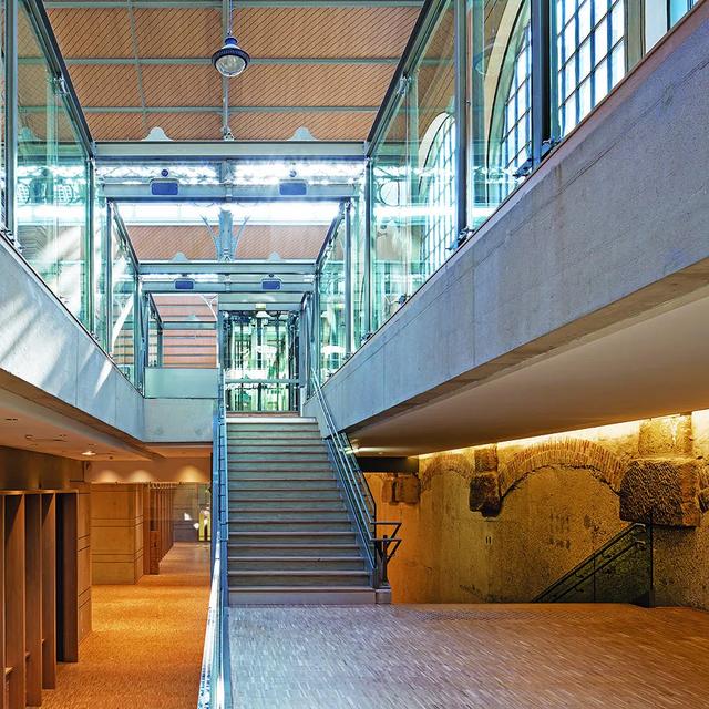 城视时评｜国内外8大优秀农贸市场案例，城市文明与安全的新标志