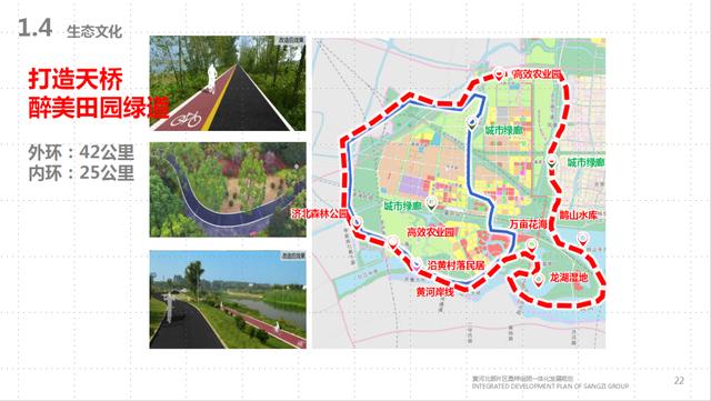 跨越崛起 桑梓新城——一座宜居宜业生态新城正迎面向我们走来！