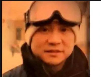 他是香港最有钱的大佬之一，如今病重提前做好