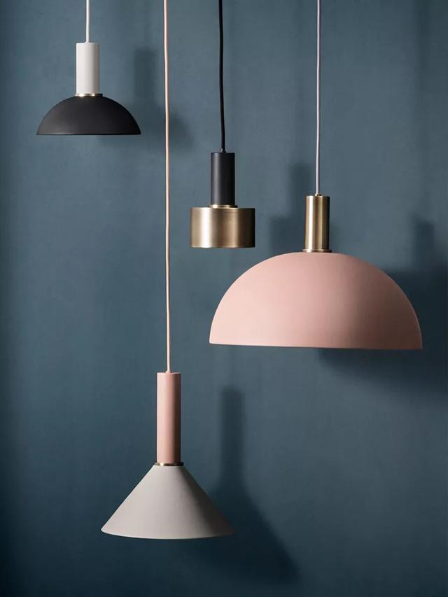 小户型把这里开发出来，家里瞬间多了一间房