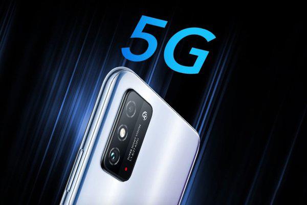 荣耀30青春版、X10 Max今发布 全民 5G 力作齐发领跑“下半场”