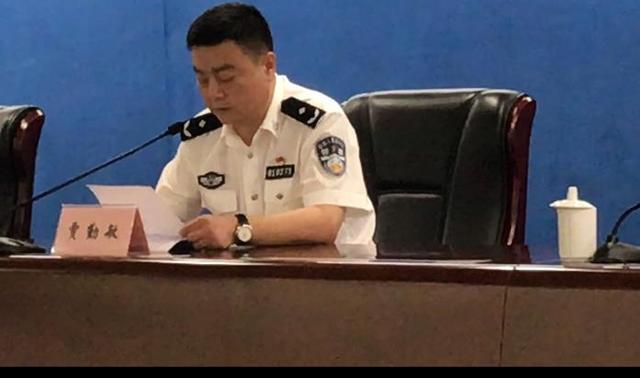 復(fù)盤杭州殺妻案始末：一個(gè)二婚重組家庭“最隱秘的角落”