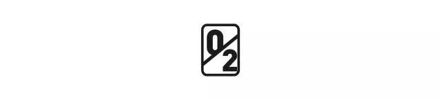 挂号500元/位！声称是武汉最好的医院，网友：武汉有钱人真多