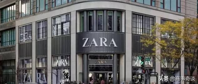 3个月巨亏32亿！服装巨头被迫关店千余家，面临