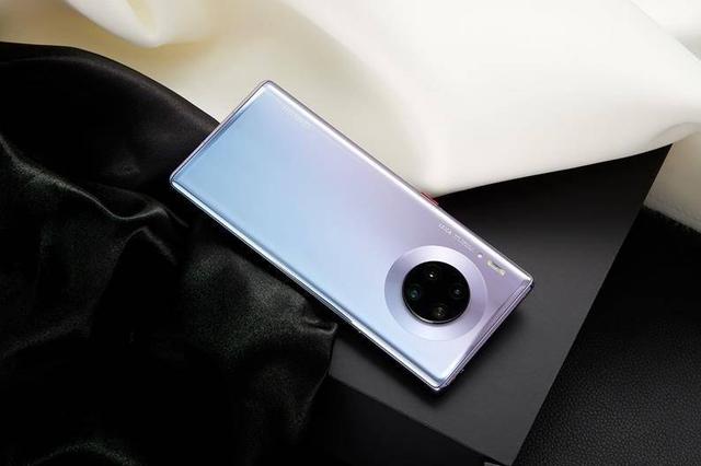 手机品牌保值度排名，看完这份数据，有点不相