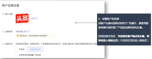 今日头条信息流广告投放流程是什么？需要注意哪些事项？