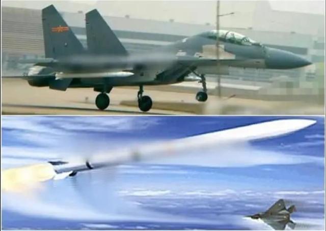 Ԥ������ج�Σ���̳���400�������-21�������ı�ս������