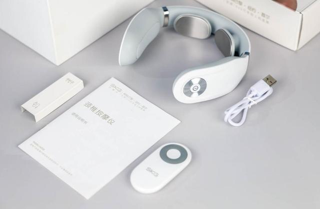 小米有品出男人'大宝贝'!360°旋转,4点卡位