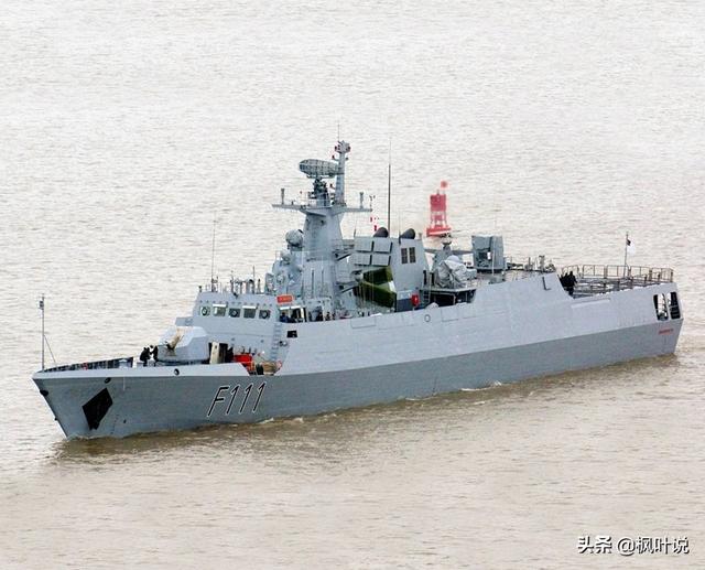 ����056�����ͻ��������ɳ��������ѱ������������ս����ʹ��