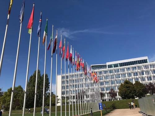 美国惹上大麻烦了，真正难题已经出现，“头号