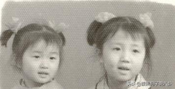 25岁靠热辣走红、40岁柔情圈粉，阿朵，很难让人