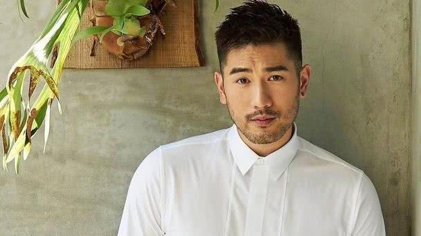 总能以作品惊艳到你，却未能大红大紫的十位明