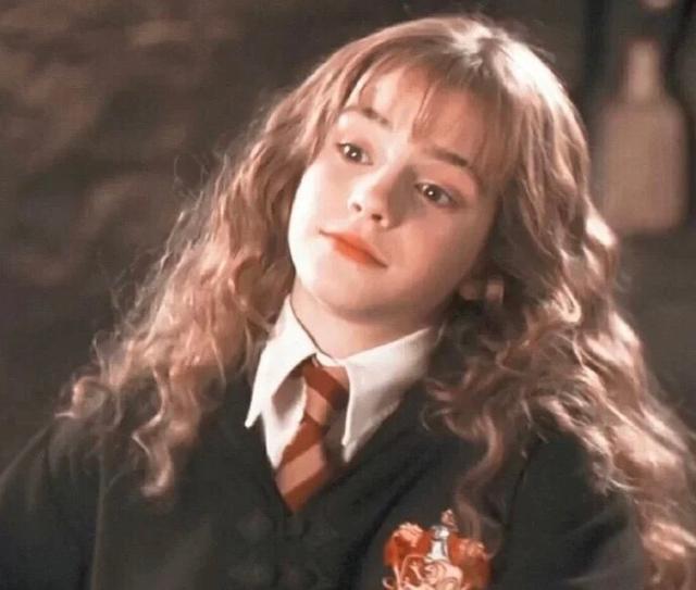 四十岁|今天是《哈利波特》四十岁生日 当时的少年成了怎样的模样？