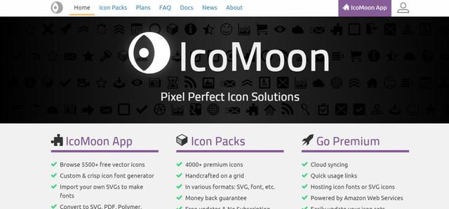 非常实用的170+款web前端开发工具汇总，千万要收藏好！