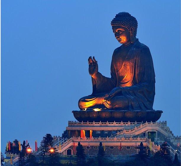 �������и�������Ĳ�����